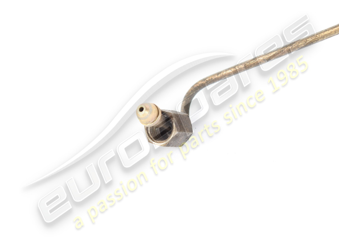 n° de tuyau de carburant ferrari utilisé : 6 cylindre. numéro de pièce 125793 (3)