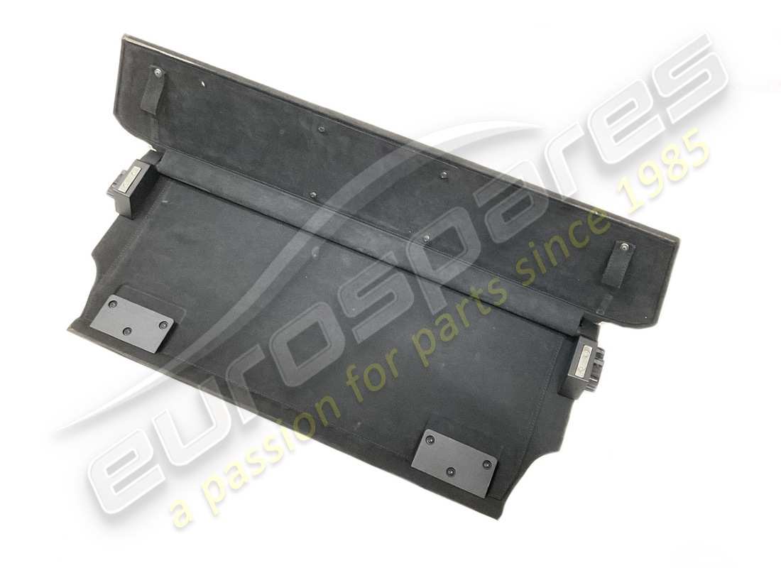 eurospares étagère à colis arrière utilisée. numéro de pièce eap1425525 (3)