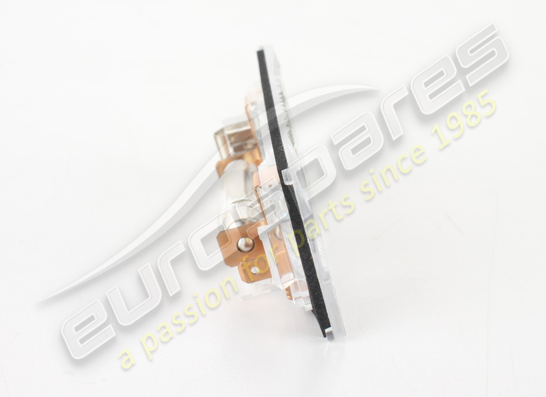 NOUVELLE PLAQUE ÉCLAIRANTE MASERATI. NUMÉRO DE PIÈCE 673000064 (3) nouvelle plaque éclairante maserati. numéro de pièce 673000064 (3)