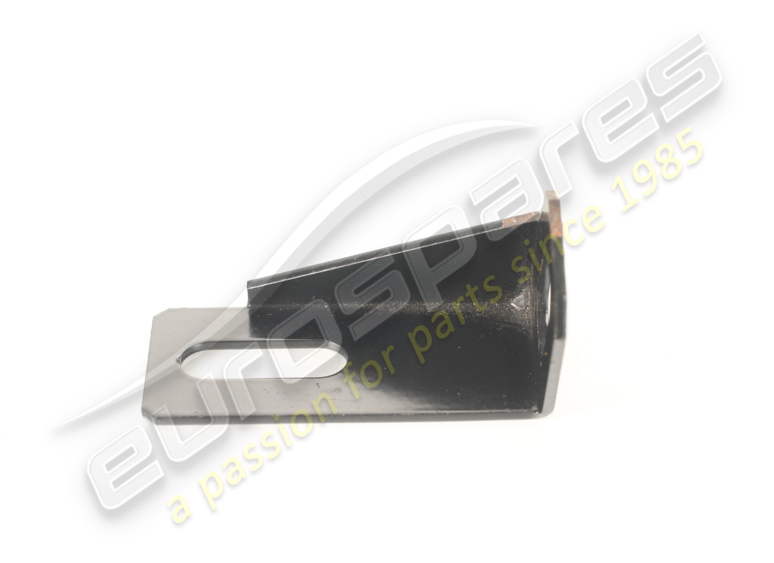 nouveau support lamborghini. numéro de pièce 410941058 (1)