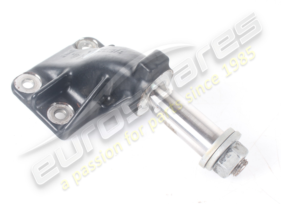 Ferrari BATTERIE DE BOITE DE VITESSES AVANT DCT UTILISÉE. NUMÉRO DE PIÈCE 301074 (1)