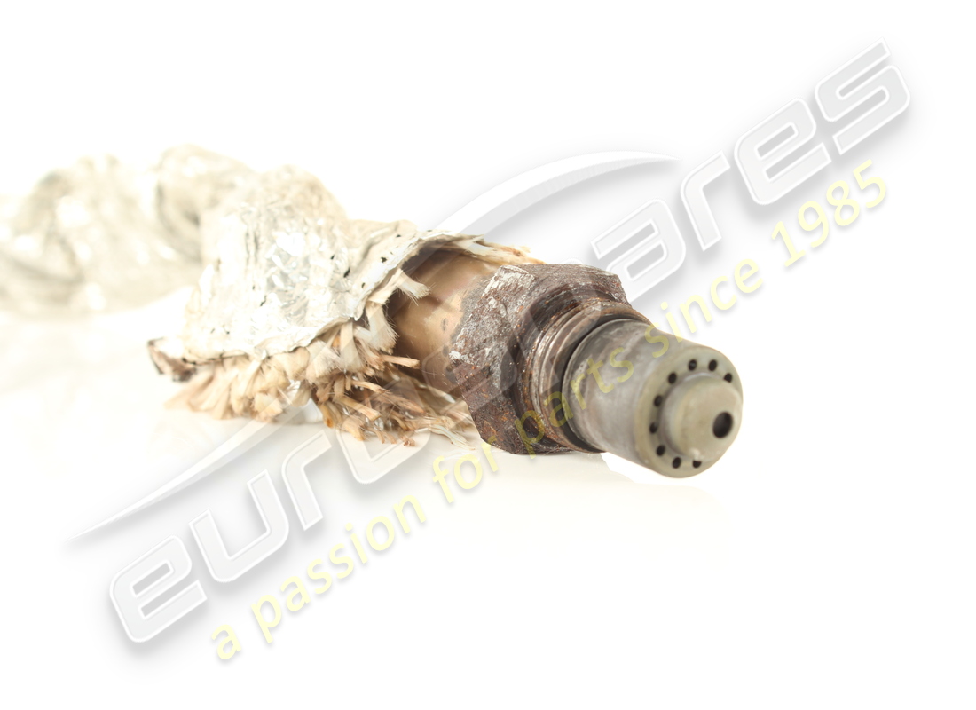 utilisé ferrari saleur lambda avant. numéro de pièce 280463 (2)