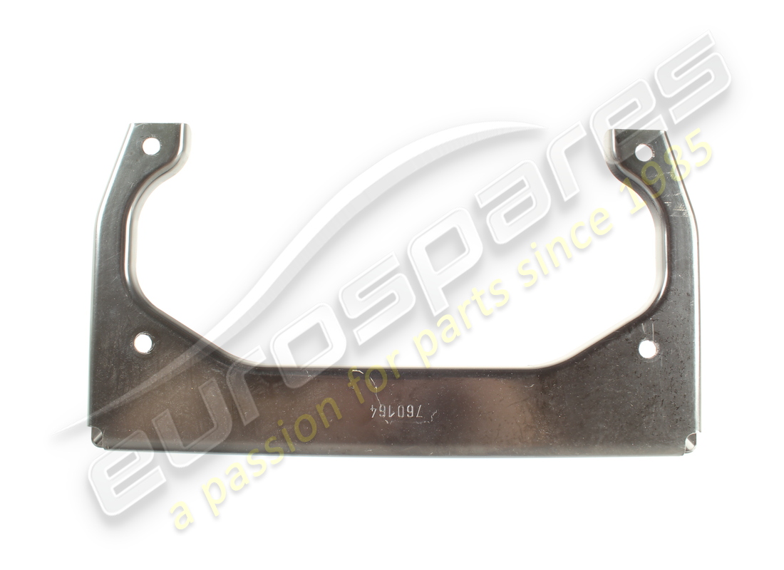 SUPPORT D'AIRBAG D'OCCASION Ferrari. NUMÉRO DE PIÈCE 760164 (1)