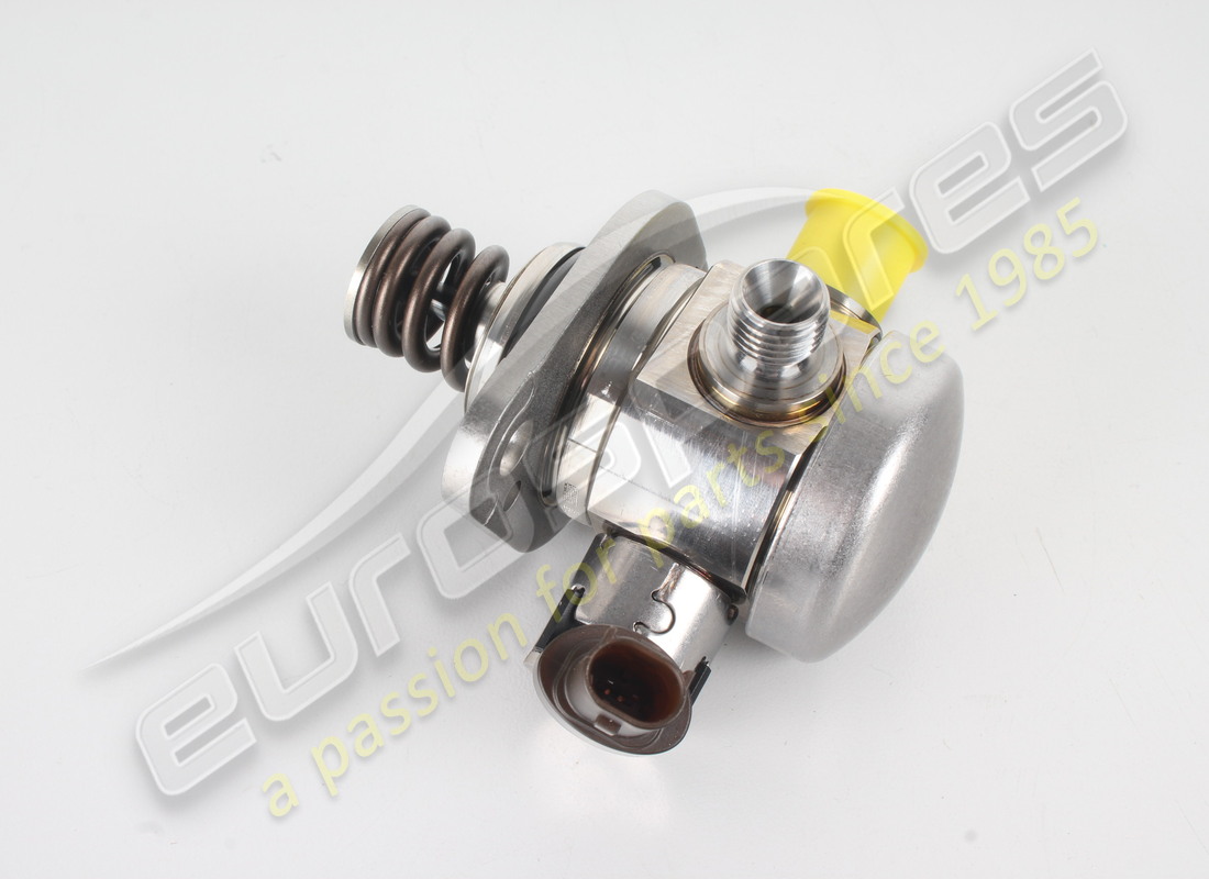 nouvelle pompe à carburant ferrari lh. numéro de pièce 878118 (2)