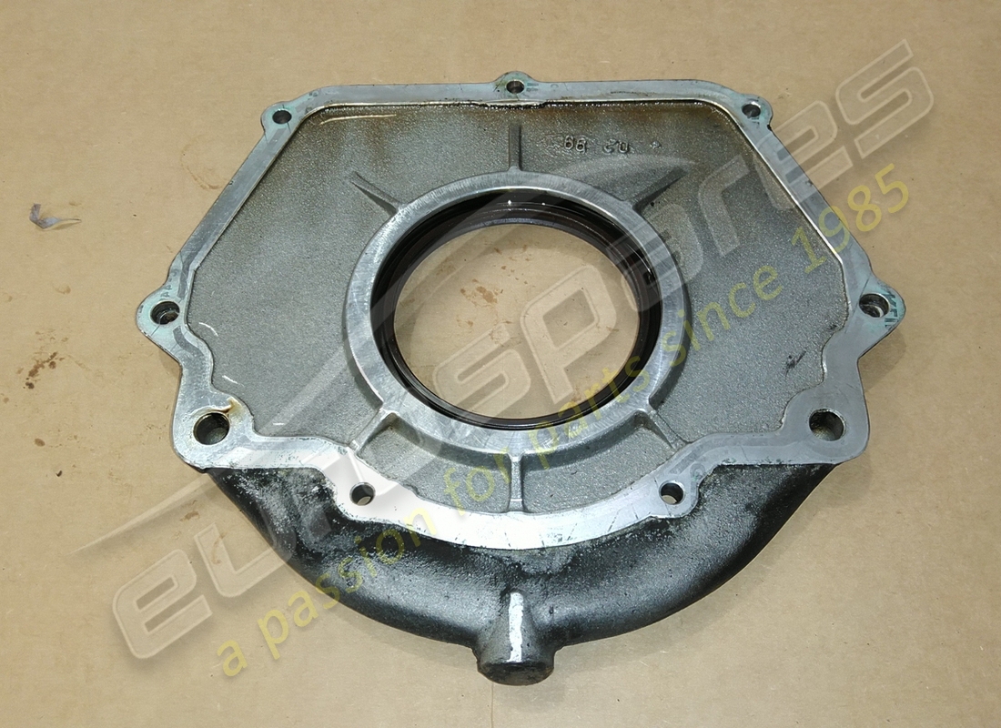 utilisé ferrari numéro de pièce de couverture 141343