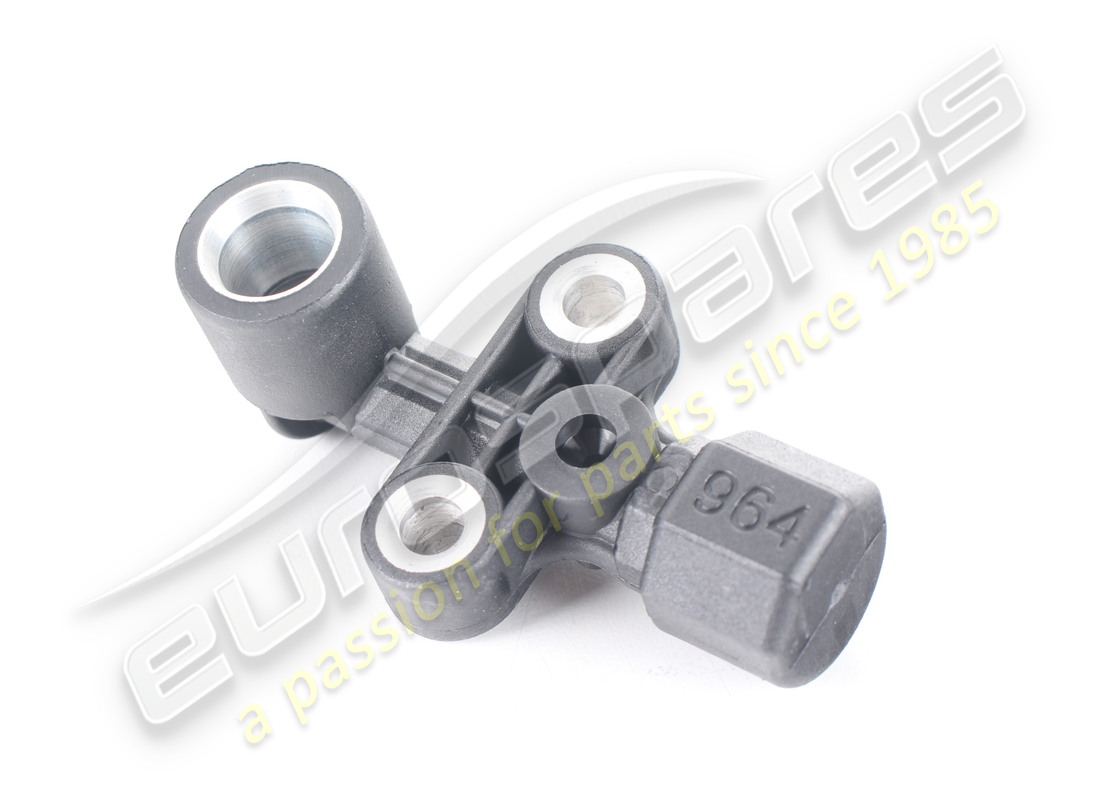 nouveau pont porsche. numéro de pièce 96410708821 (1)