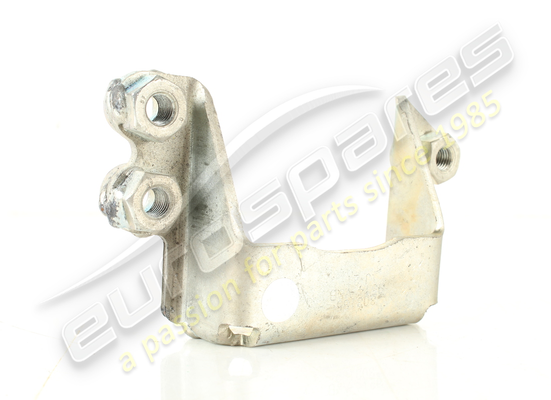 UTILISÉ FERRARI SUPPORT GAUCHE COMPLET. NUMÉRO DE PIÈCE 303185 (3) utilisé ferrari support gauche complet. numéro de pièce 303185 (3)