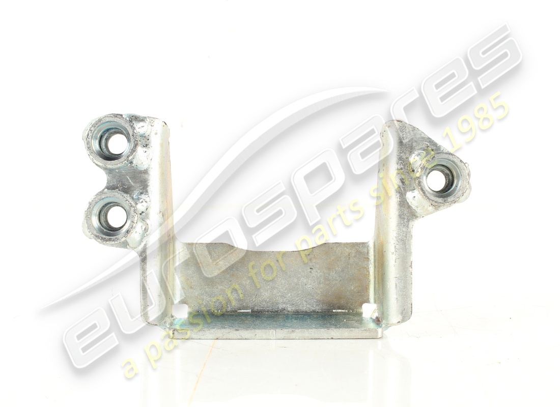 UTILISÉ FERRARI SUPPORT DROIT COMPLET. NUMÉRO DE PIÈCE 303184 (3) utilisé ferrari support droit complet. numéro de pièce 303184 (3)