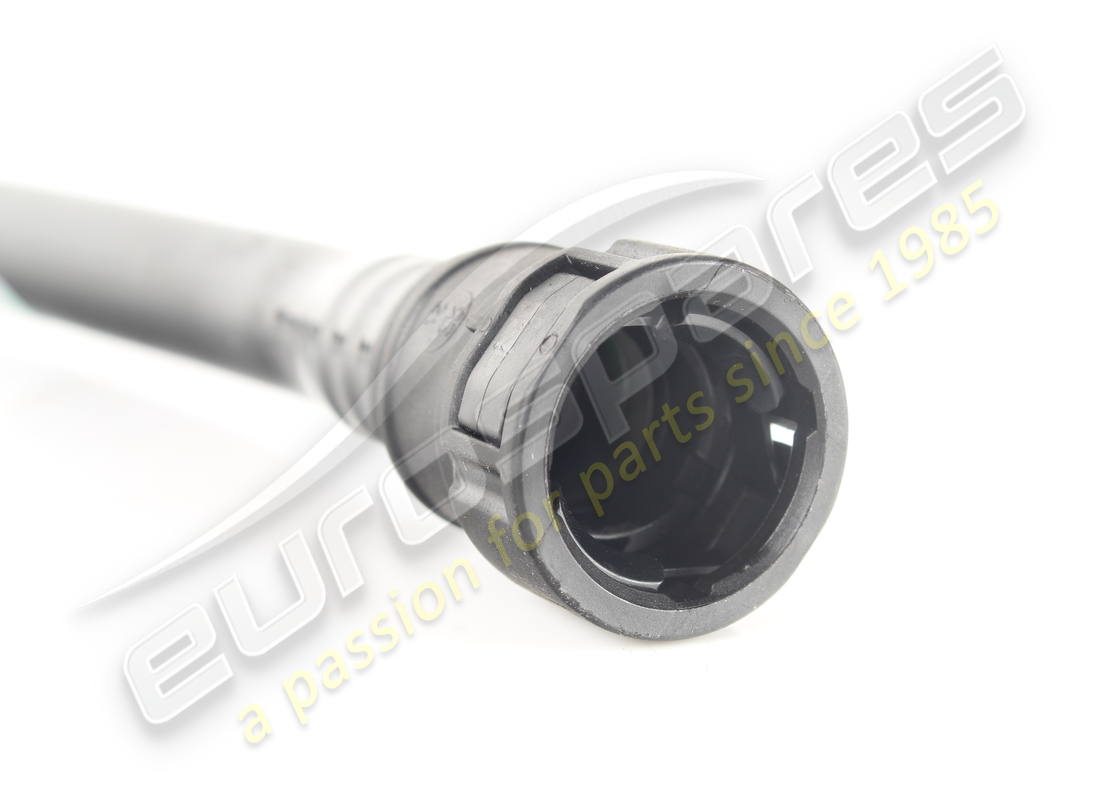 tuyau séparateur de vapeur d'occasion ferrari. numéro de pièce 294106 (3)