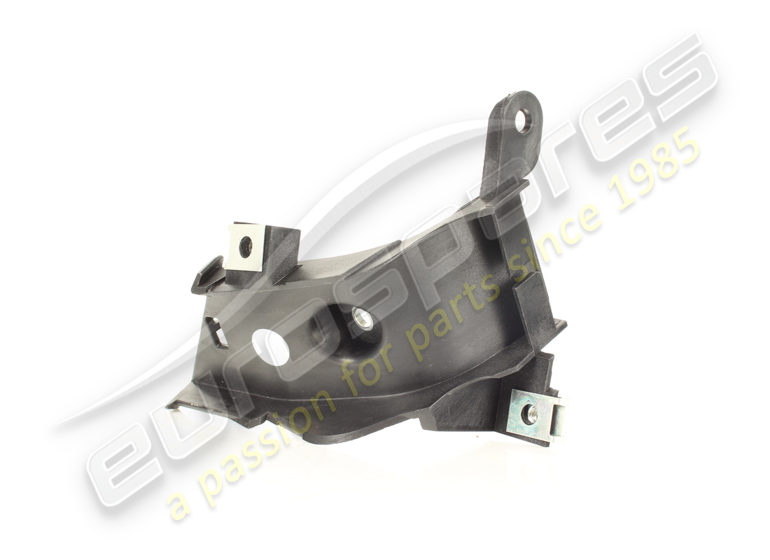 GUIDE SUPÉRIEUR D'OCCASION Ferrari POUR ARRIÈRE GAUCHE SE. NUMÉRO DE PIÈCE 69791700 (1)