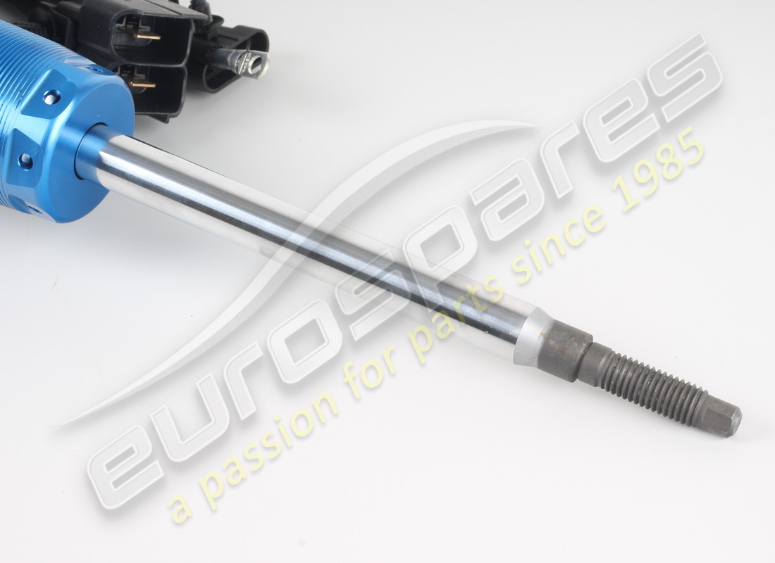 amortisseur arrière gauche neuf ferrari. numéro de pièce 785515 (6)