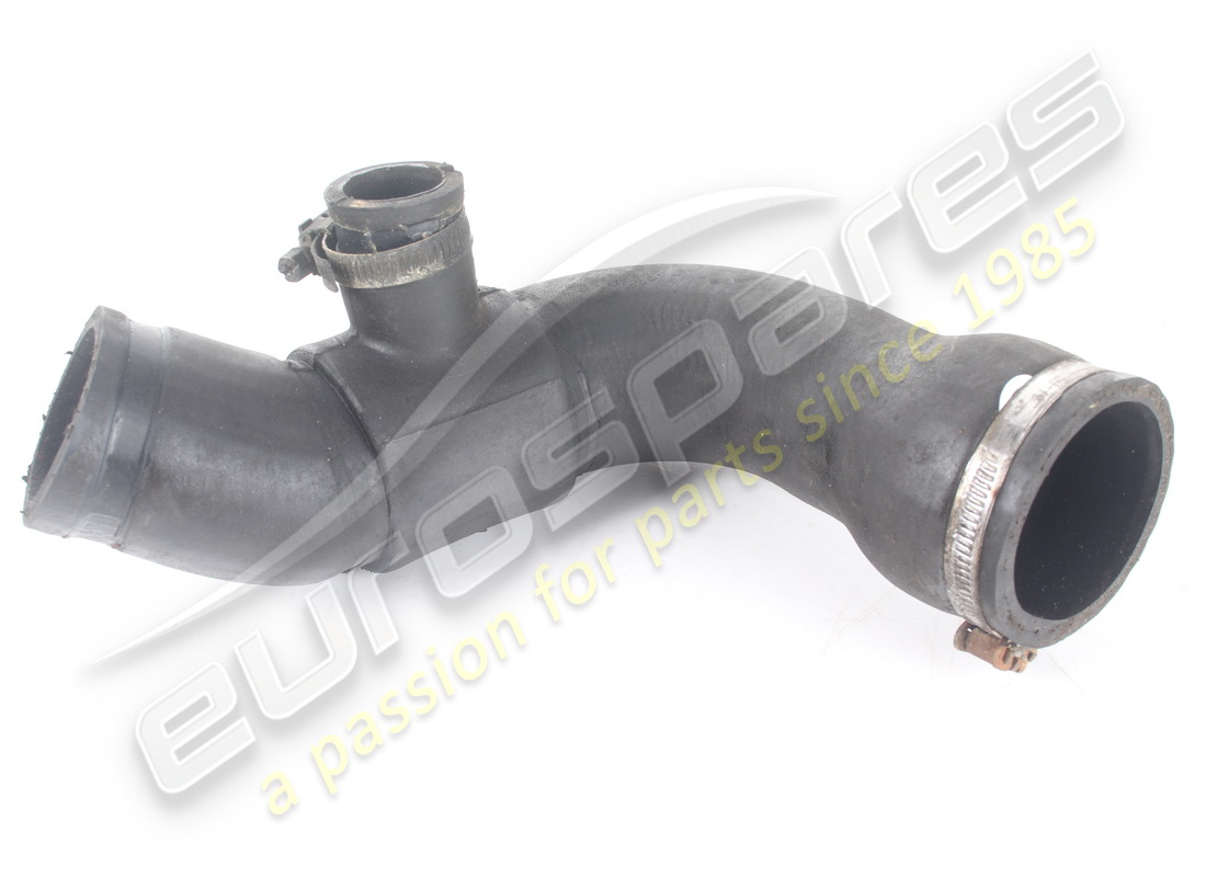 UTILISÉ MASERATI MASERATI PIÈCE 392450318. NUMÉRO DE PIÈCE 392450318 (1) utilisé maserati maserati pièce 392450318. numéro de pièce 392450318 (1)