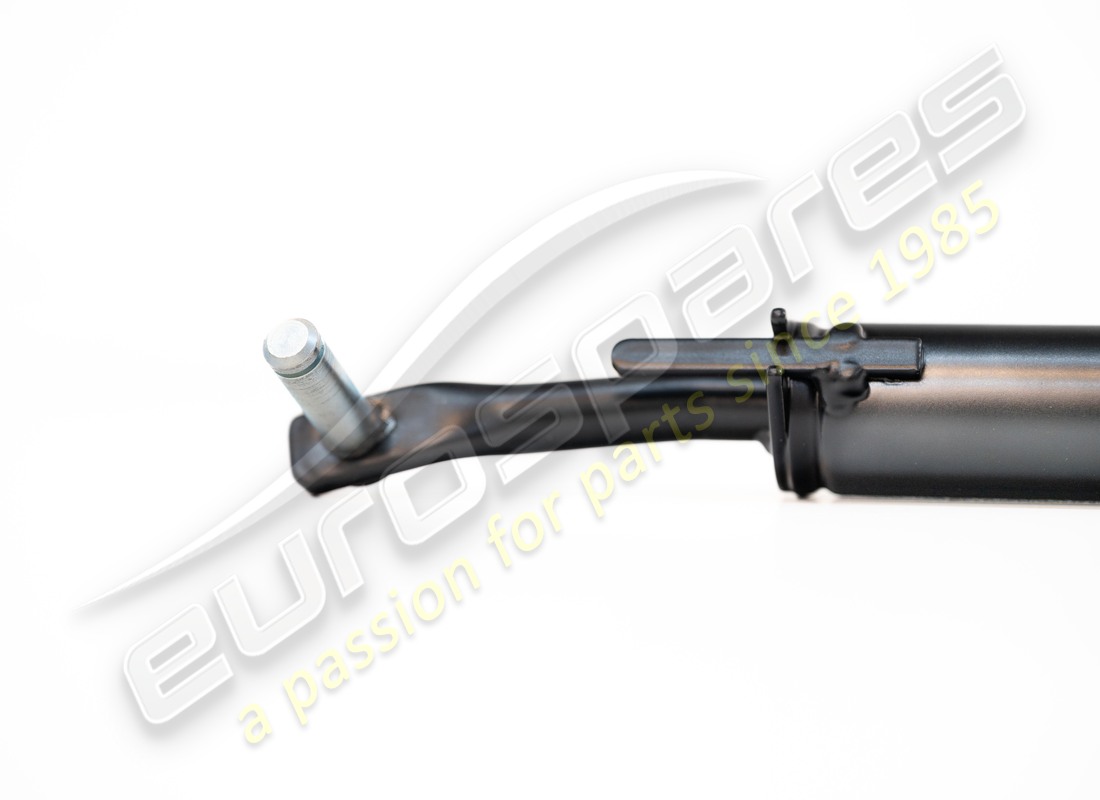 NOUVELLE TIGE DE COULISSAGE PORSCHE. RÉFÉRENCE 98756157902 (2) nouvelle tige de coulissage porsche. référence 98756157902 (2)