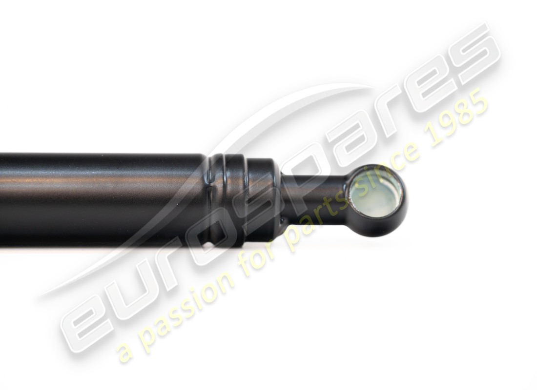 NOUVELLE TIGE DE COULISSAGE PORSCHE. RÉFÉRENCE 98756157902 (4) nouvelle tige de coulissage porsche. référence 98756157902 (4)