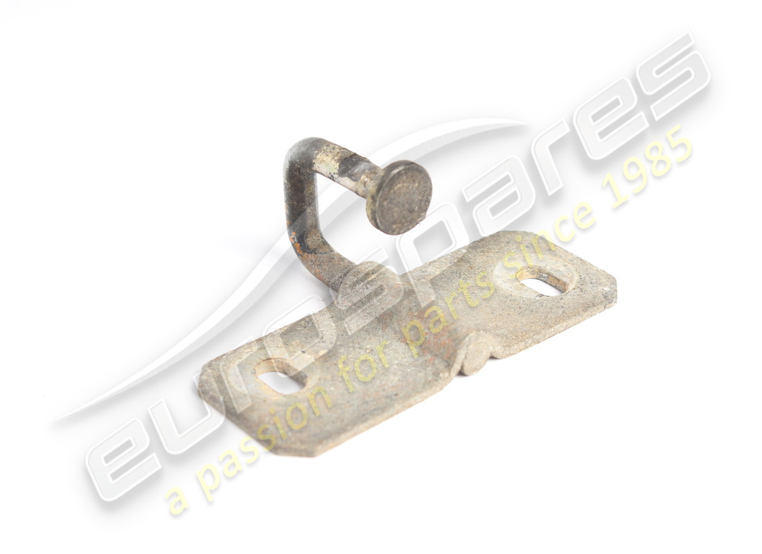 utilisé ferrari boîte noire a/c. numéro de pièce 820794 (62)