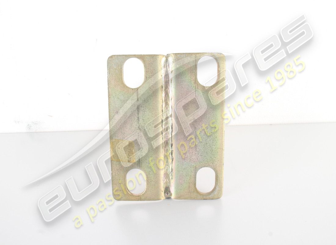 nouveau support droit ferrari. numéro de pièce 64059700 (4)