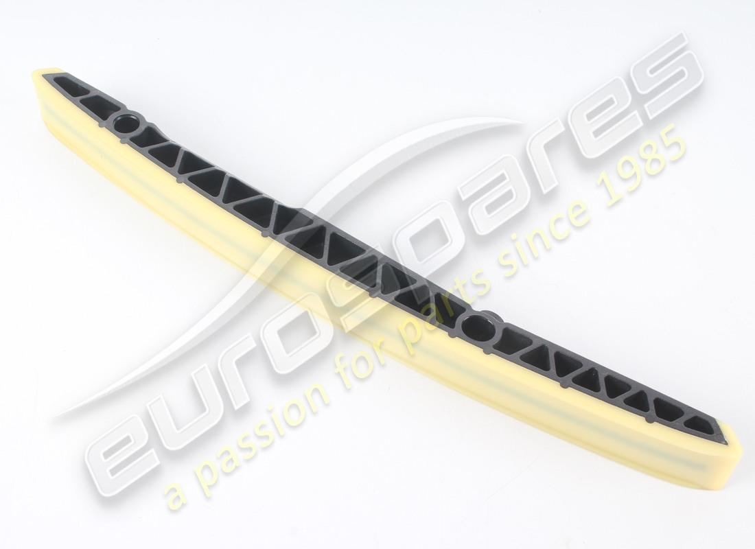 nouveau rail de guidage porsche. numéro de pièce 99610516670 (2)