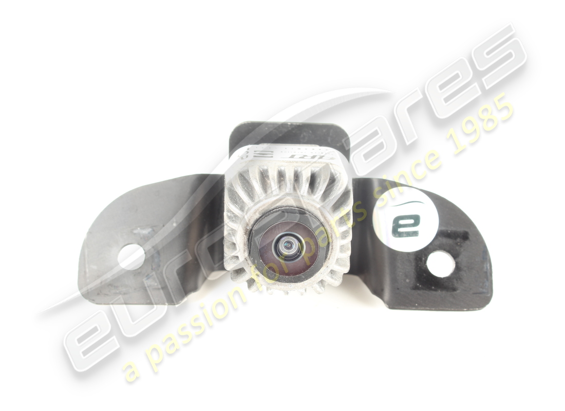 Ferrari CAMÉRA SURROUND UTILISÉE. NUMÉRO DE PIÈCE 818615 (1)