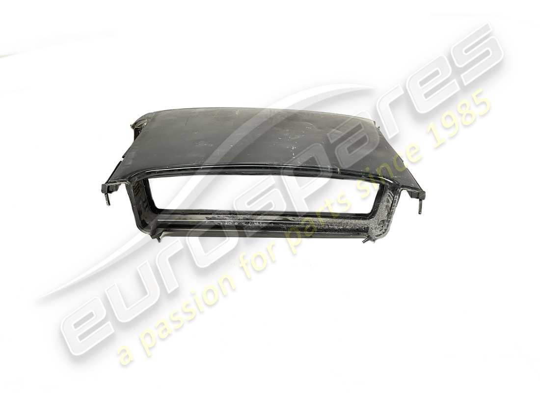 utilisé lamborghini toit complet. numéro de pièce 004131089 (3)