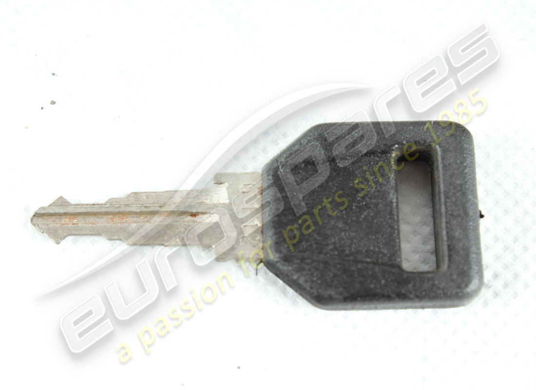 nouveau rétroviseur extérieur gauche maserati. référence 670149164 (7)