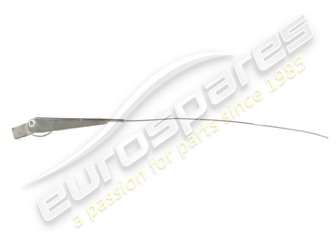 utilisé ferrari bras d'essuie-glace droit lhd numéro de pièce 108740 (5)
