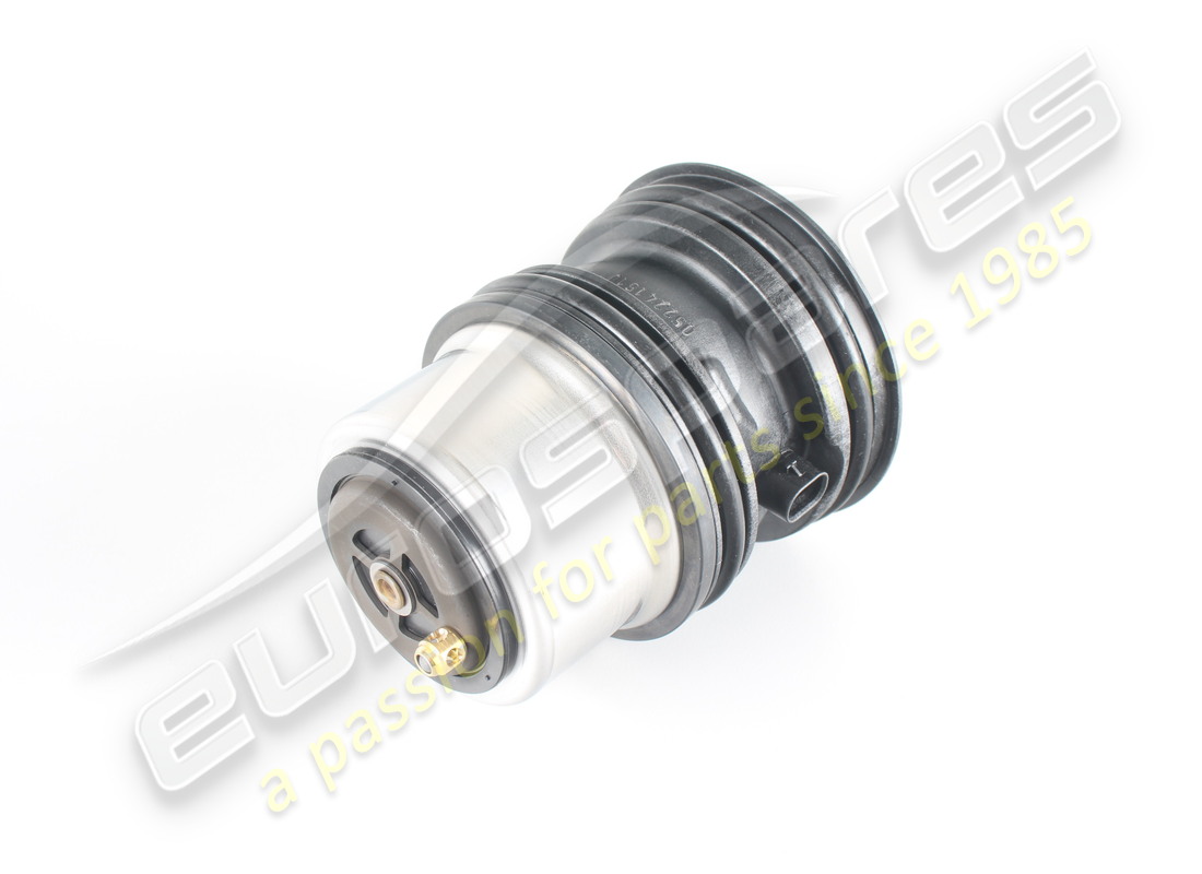 nouveau thermostat porsche. numéro de pièce 94810603404 (1)
