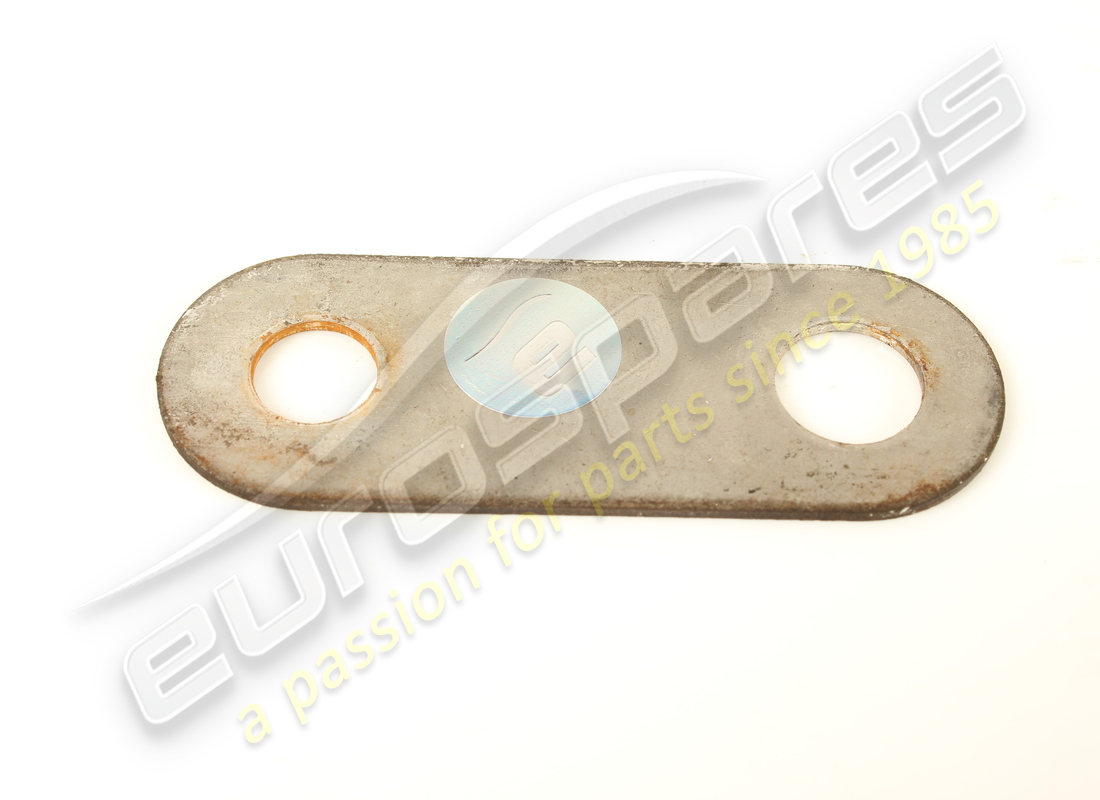 CALE DE SUSPENSION INFÉRIEURE D'OCCASION Ferrari 1.5MM. NUMÉRO DE PIÈCE 101022 (1)