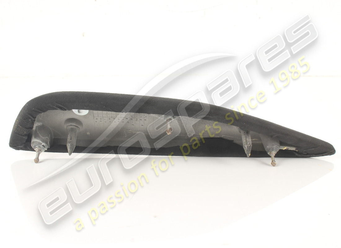 cuscino sx complet d'occasion ferrari. numéro de pièce 947676 (2)