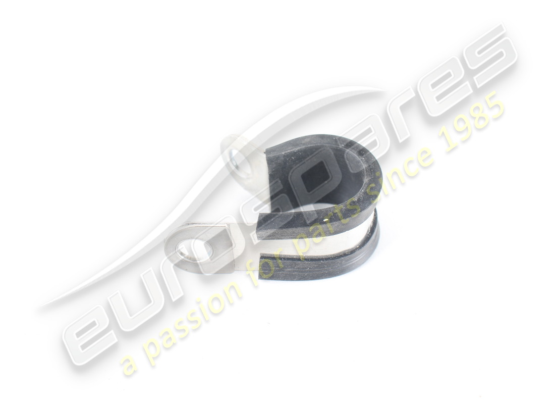 NOUVELLE Lamborghini PINCE DE RETENUE D1-16X15 . NUMÉRO DE PIÈCE N0206267 (1)
