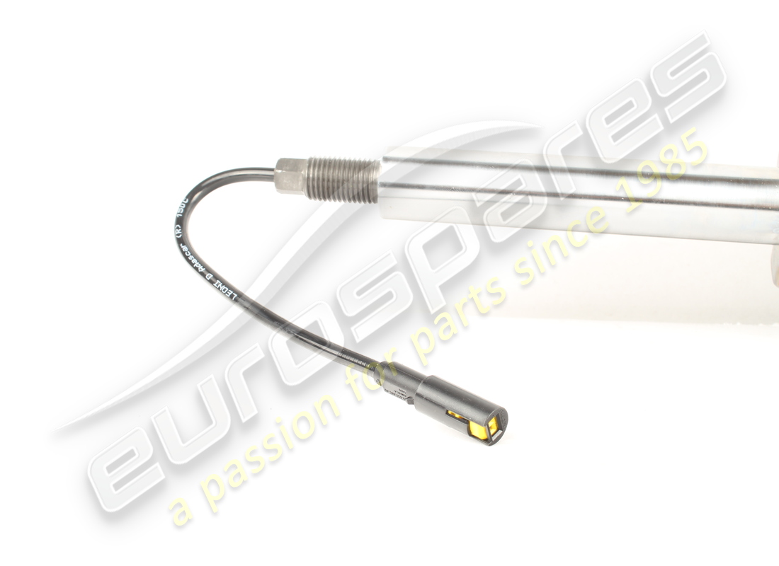 nouveau porsche amortisseurs. numéro de pièce 991343045a9 (2)