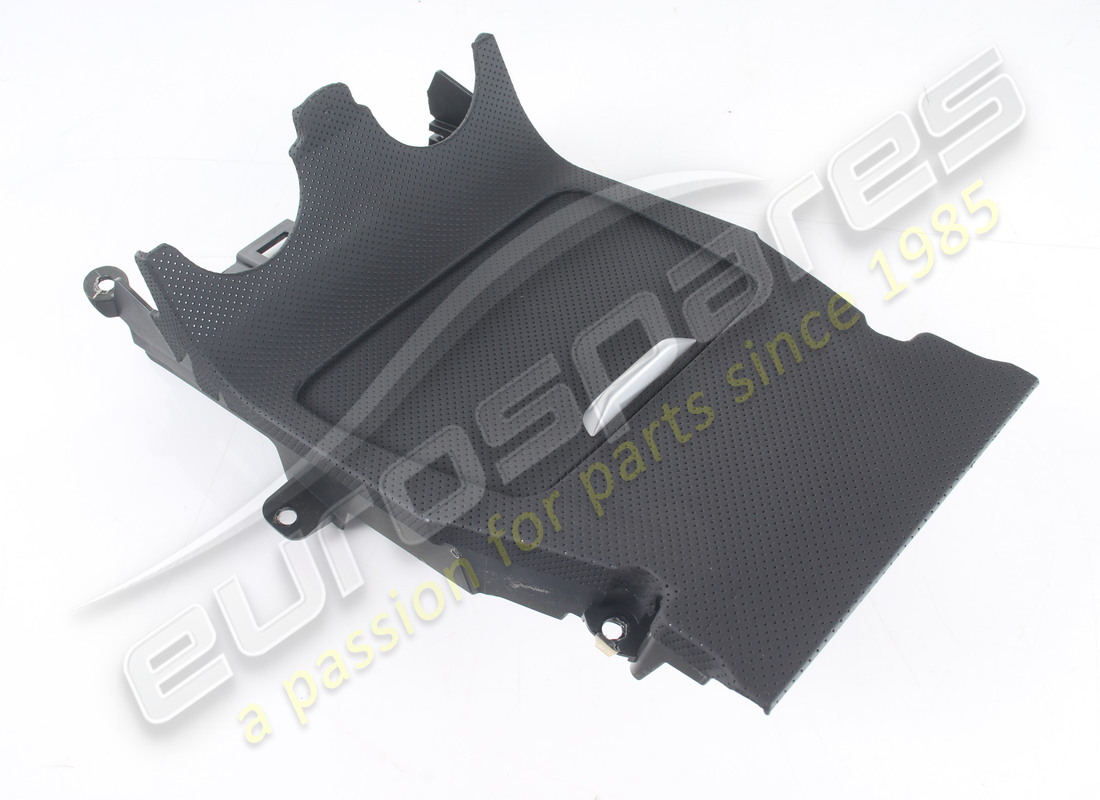 Porte-gobelet arrière d'occasion (Eurospares) complet avec couvercle. Référence EAP1723568 (1)