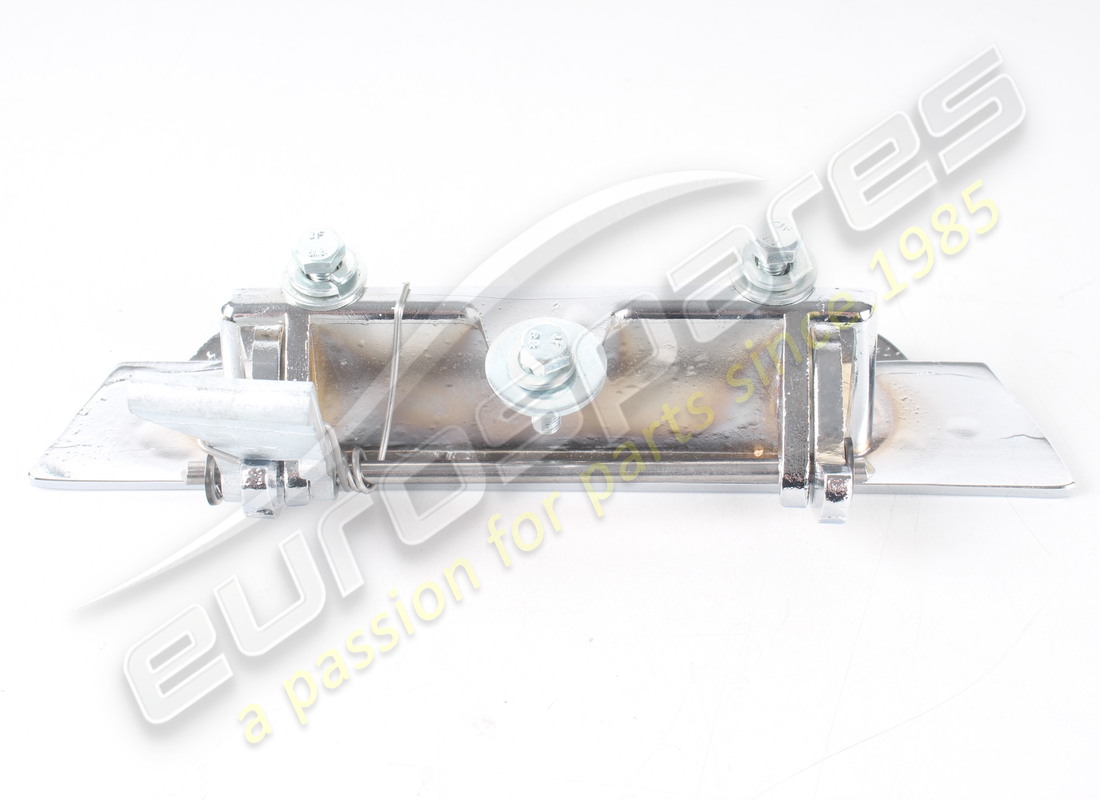 nouvelle poignée de porte droite eurospares. numéro de pièce 2423028002 (4)