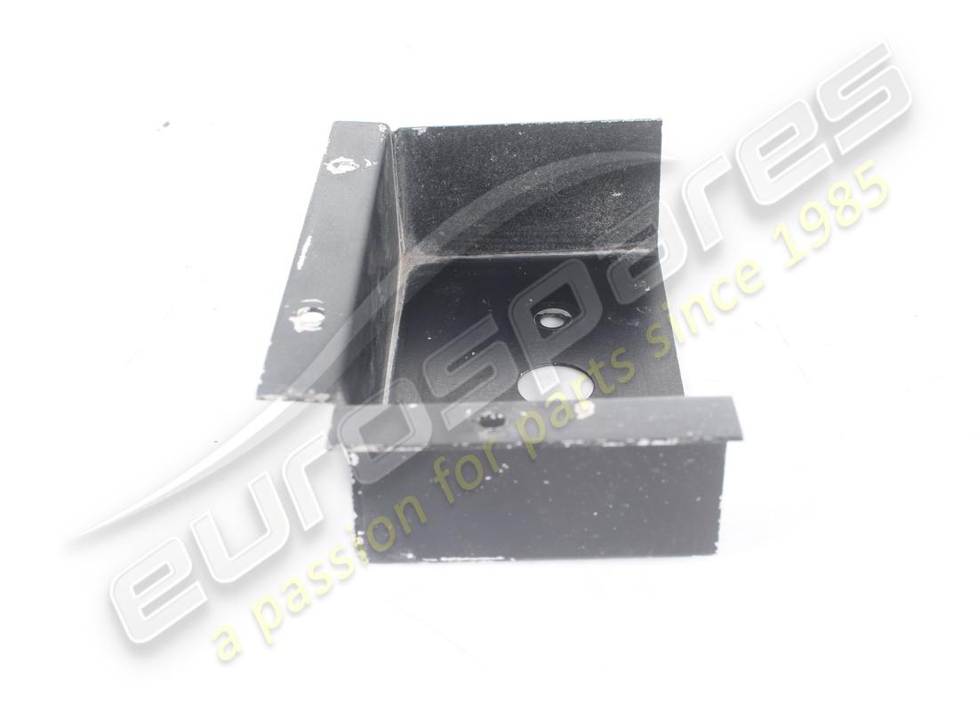 UTILISÉ LAMBORGHINI MAISONS DE LUMIÈRE DE RECUL. NUMÉRO DE PIÈCE 009410211 (2) utilisé lamborghini maisons de lumière de recul. numéro de pièce 009410211 (2)