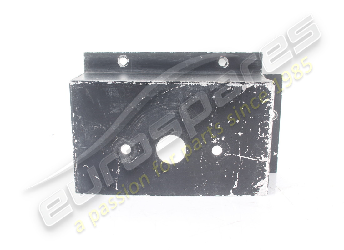 UTILISÉ LAMBORGHINI MAISONS DE LUMIÈRE DE RECUL. NUMÉRO DE PIÈCE 009410211 (4) utilisé lamborghini maisons de lumière de recul. numéro de pièce 009410211 (4)