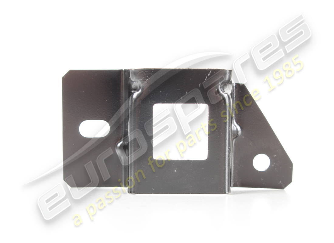 NOUVEAU SUPPORT DE GARDE-BOUE GAUCHE MASERATI. NUMÉRO DE PIÈCE 670181249 (1) nouveau support de garde-boue gauche maserati. numéro de pièce 670181249 (1)