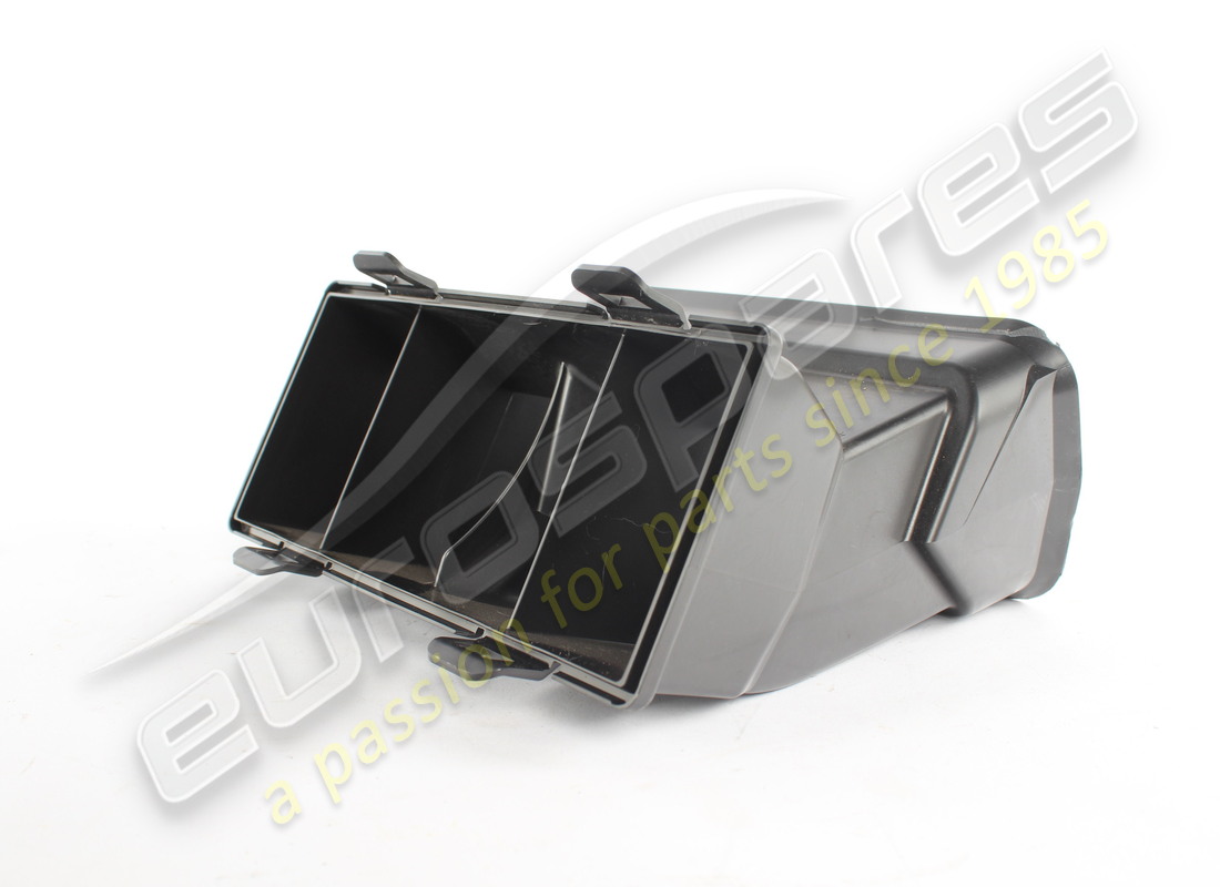 utilisé lamborghini pièce de raccordement, haute. numéro de pièce 4m0857042a (2)