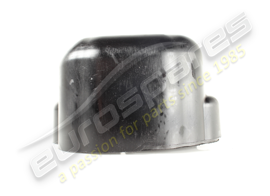 utilisé ferrari insonorizzante pompa raffr s. numéro de pièce 916663 (2)