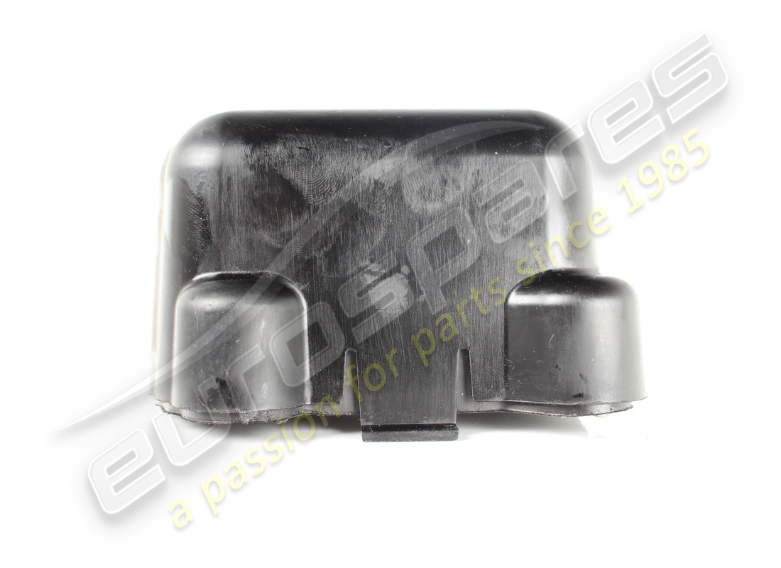 utilisé ferrari insonorizzante pompa raffr s. numéro de pièce 916663 (3)