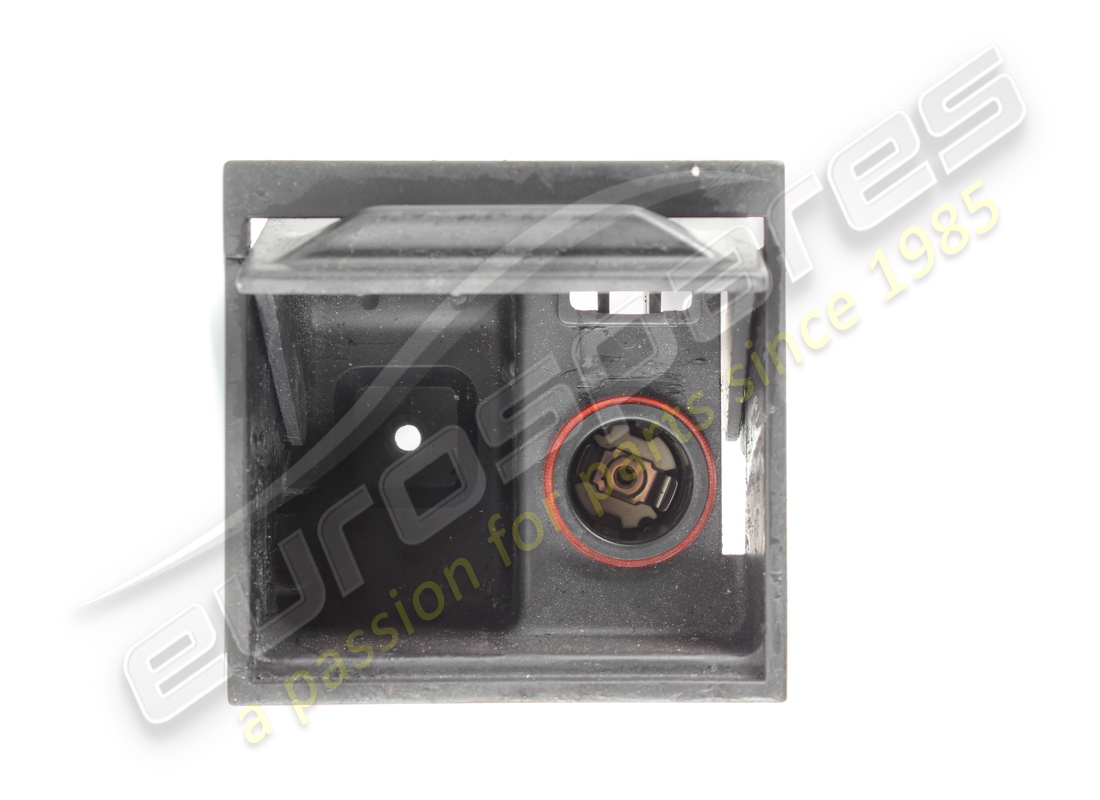 cendrier ferrari endommagé. numéro de pièce 65471400 (3)
