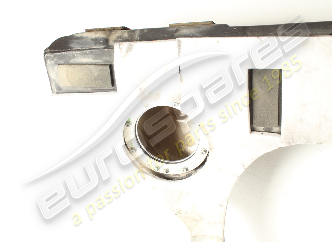 réservoir de carburant ferrari utilisé. numéro de pièce 282718 (2)