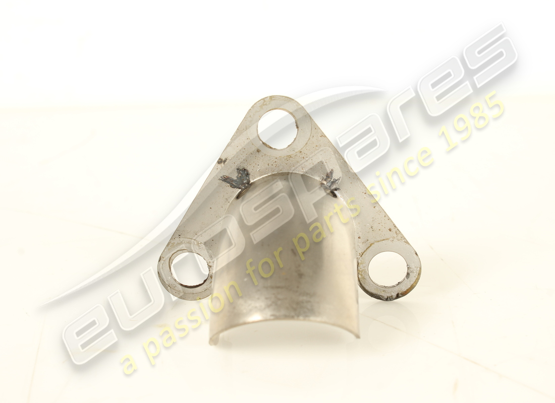 utilisé ferrari bouclier. numéro de pièce 277001 (1)