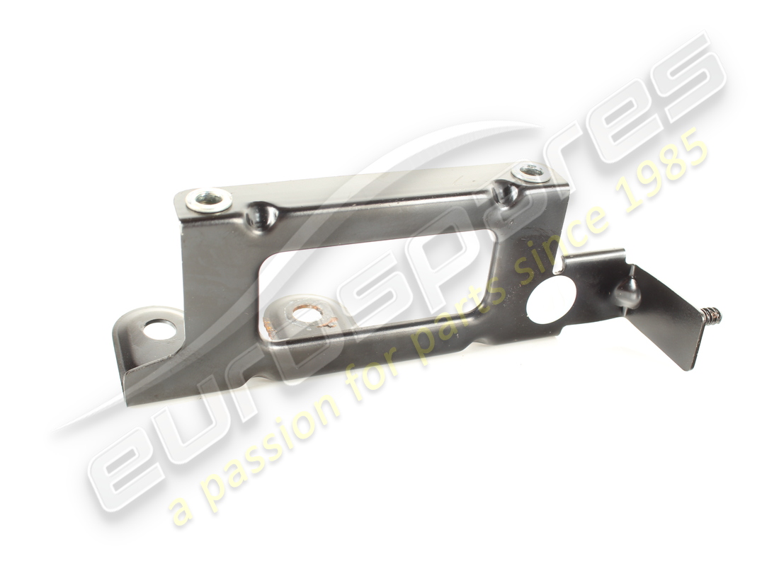 utilisé ferrari support avant. numéro de pièce 302797 (3)