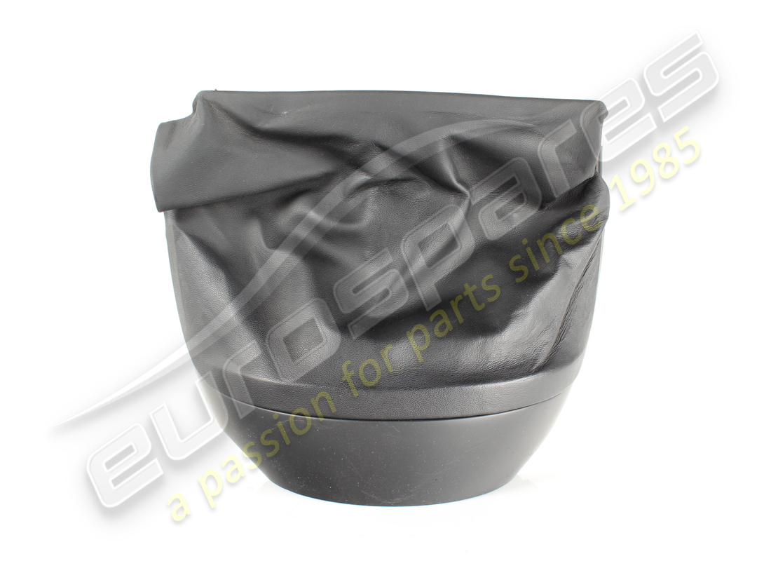 utilisé ferrari garniture de colonne de direction supérieure. numéro de pièce 84705100 (1)