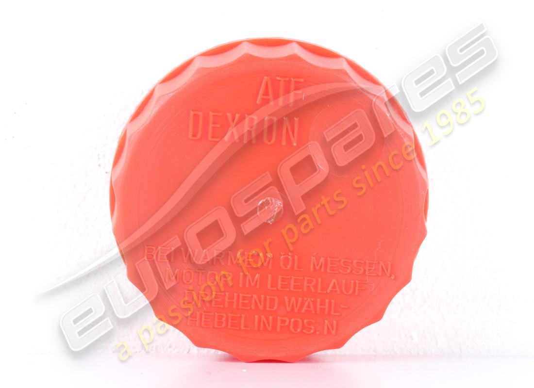 NOUVEAU BOUCHON À VIS PORSCHE RÉFÉRENCE 477321481 (1) nouveau bouchon à vis porsche référence 477321481 (1)