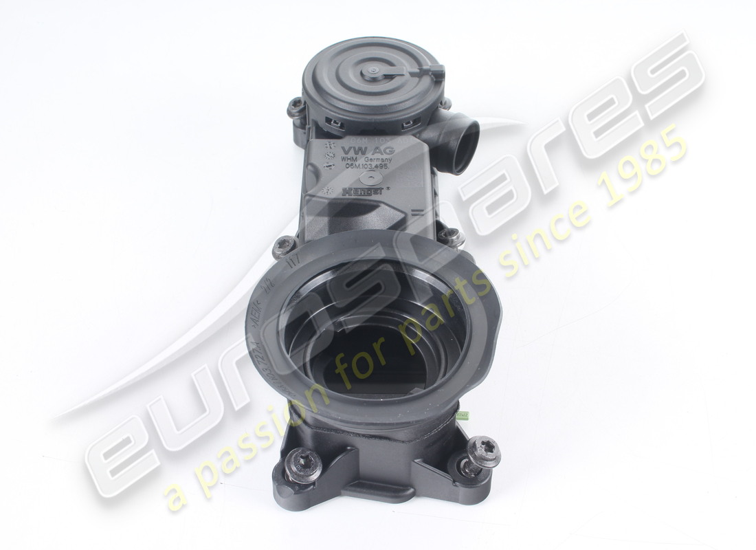 nouveau séparateur d'huile porsche. numéro de pièce pab103495b (7)