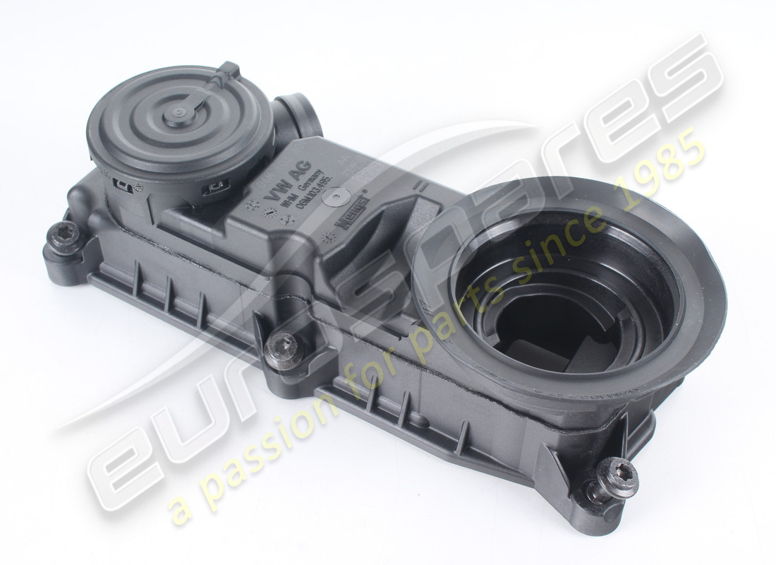 nouveau séparateur d'huile porsche. numéro de pièce pab103495b (3)