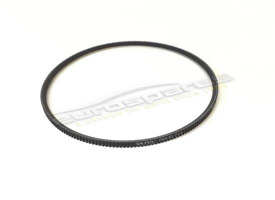nouveau ferrari ceinture 7m630 numéro de pièce 121655