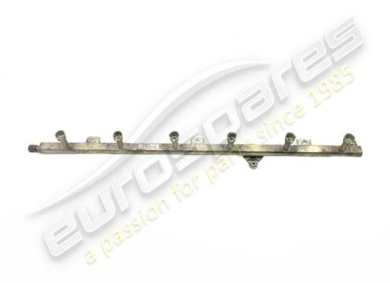 utilisé ferrari numéro de pièce du tube 149374