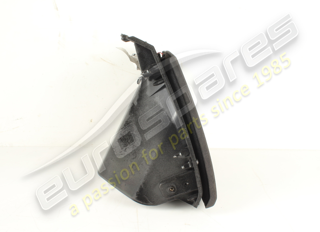 utilisé ferrari cassetto plancia base gdx cs. numéro de pièce 741782 (4)