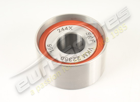new ferrari sealed bearing cam belt tension part number 105206